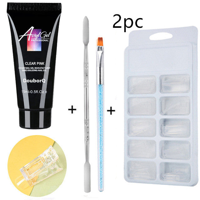 Nail Polish Art For Nails Extensions Manicure DIY Nail Polish Art For Nails Extensions Manicure DIY
